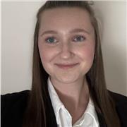 Affordable lessons in a variety of subjects up to GCSE level